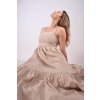 Šaty Daydream MAXI