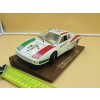 Ferrari Testarossa, ITALIA 90. Model v měřítku 1:18.