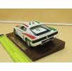 Ferrari Testarossa, ITALIA 90. Model v měřítku 1:18.
