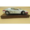 Ferrari Testarossa, ITALIA 90. Model v měřítku 1:18.