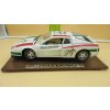 Ferrari Testarossa, ITALIA 90. Model v měřítku 1:18.