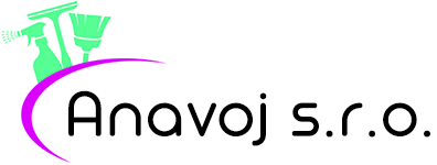 Anavoj Clean Shop