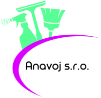                                     Anavoj.cz
                            