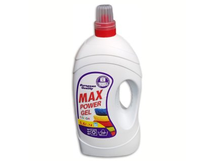 Max power color 1050x1050