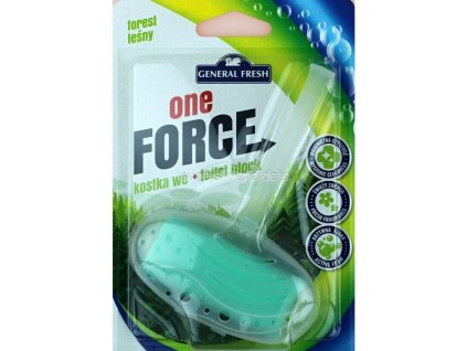 vyr 334GF 40gr Forest