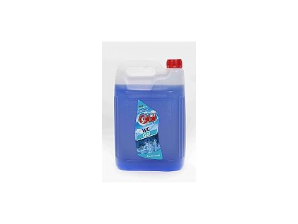vyr 211WC gel GO