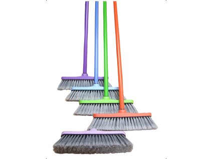 vyr 95SMETAK na hul EKO barevny hruby zavit