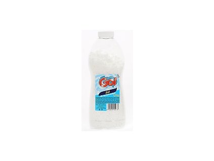 vyr 936Sul GO 1 5kg