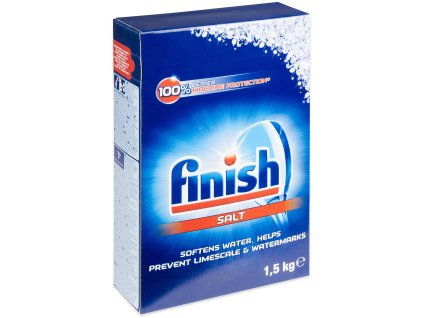 vyr 256FINISH sul 1 5 kg