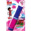 vyr 922Dr Devil 3in1 WC POINT BLOCK 45ml Japanese garden