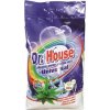 vyr 930Dr House 9kg Universal