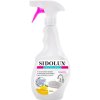 vyr 914Sidolux professional aktivni pena na kuchyne 500ml ml