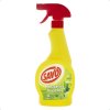 vyr 227SAVO KOUPELNA 500ml s rozpras