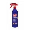 vyr 349Real na koupelny a plochy 500ml MR