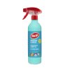 vyr 586Real Uni desinfekce MR 500ml