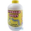 vyr 357Hydroxid 900g r