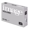 vyr 127A4 Image Volume