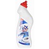 vyr 568WC gel FOX