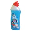 vyr 137WC CIT 2v1 ACTIVE GEL750g More Celar cz