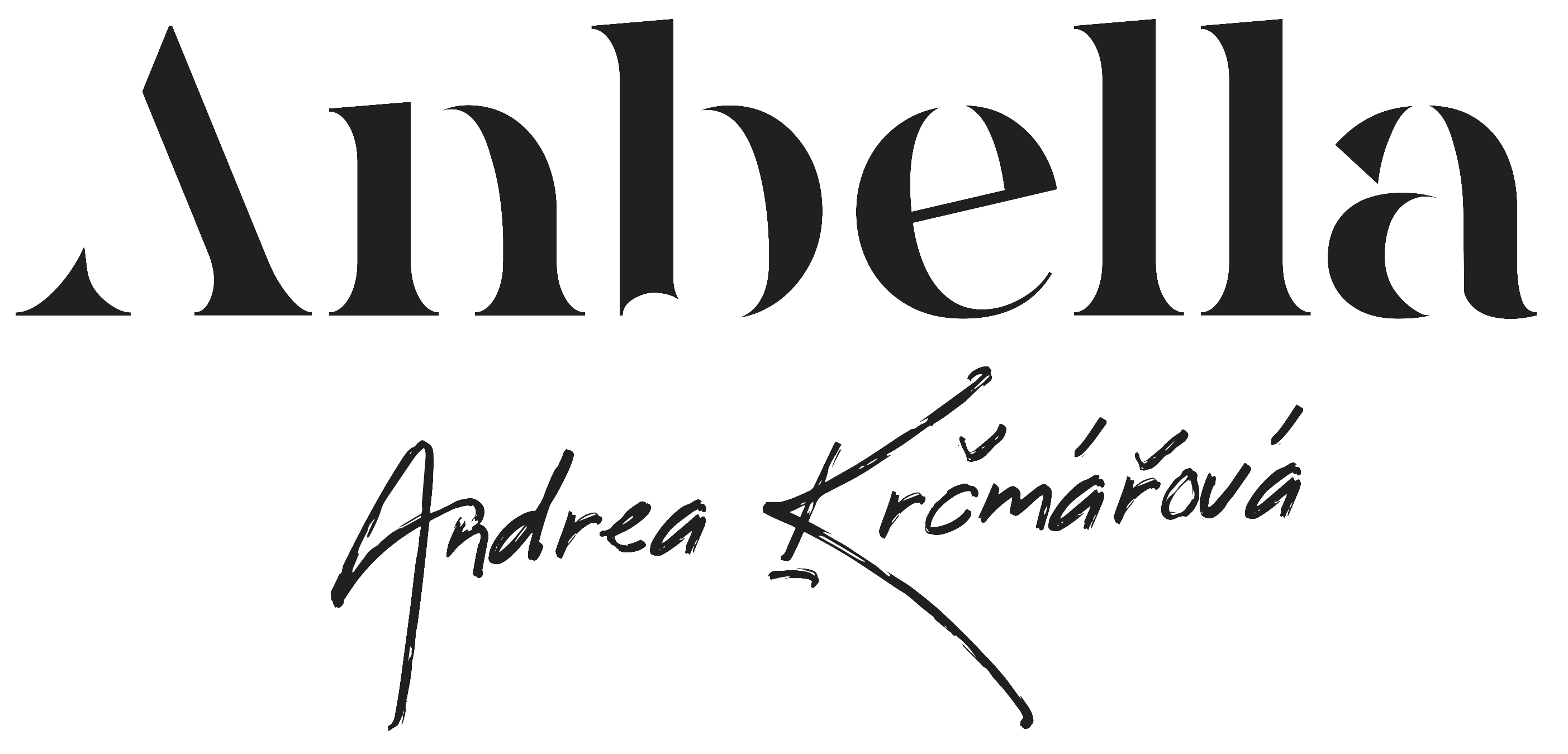 Anbella