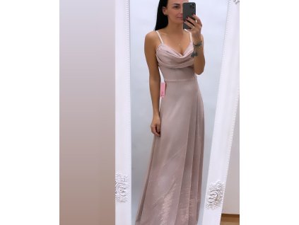 581AE87D 29AC 4539 9F8E 680223E9CEEB