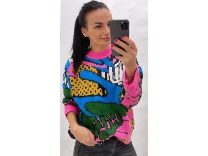 ED91849D 7F9F 43C9 993B DE8035A85C8A