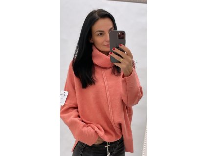 44148379 9194 4B6B 8ACF DB510BABF1EB