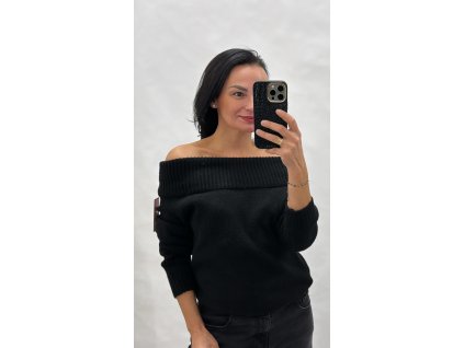 B3160449 6F7A 43E5 9EBD 84B7F785CD9A