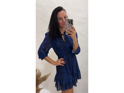 98453070 0569 4A81 9F50 064EFEAAE11B