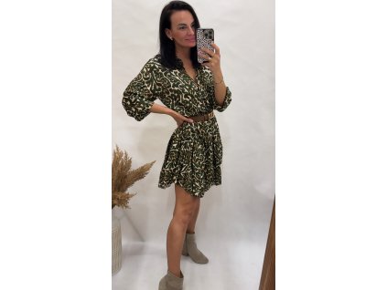 B2F5B633 4E30 45A8 A01B 3A0DAF1B33A9