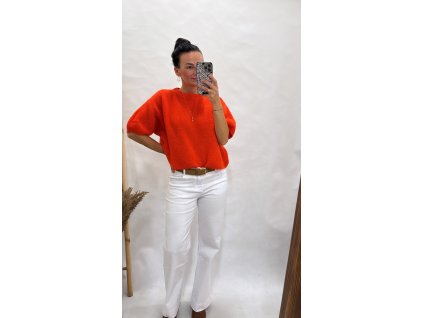 8D110961 A0EB 4FDC A3B6 2DAEC0450AEE