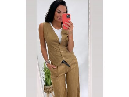 081051C5 FA6D 4AA3 86CD E4EC959BC16B