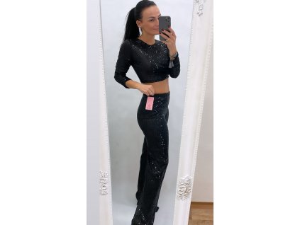 6F3978EF F323 4D42 9A1B F0B61F411982