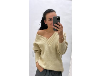 1BDA3FD7 8252 44A3 B3E5 9F1F1AC949F9