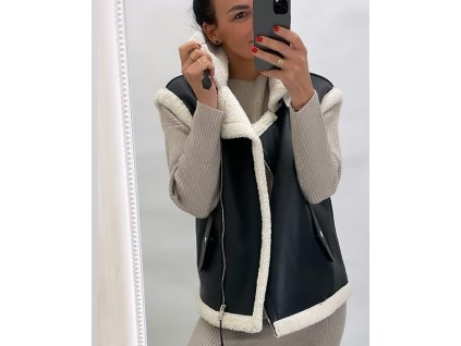 8B4D2358 F386 41F8 A083 E263B2A5D2CA