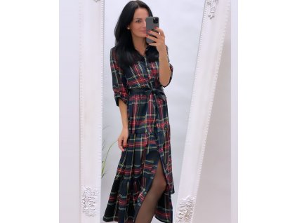 CEDE67E3 D615 4110 AAB2 A135AF02F754