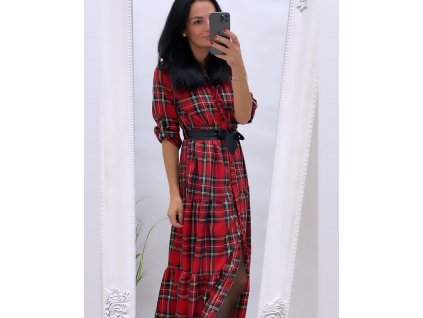 37E3EA5B 3390 4374 BFEA 97FB6FB6DDC9