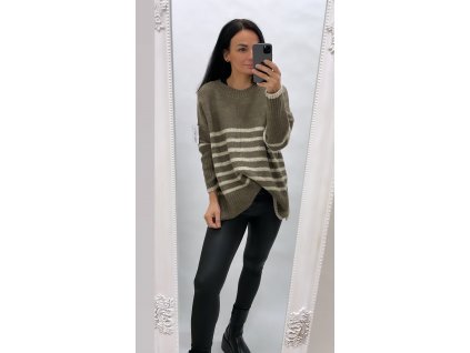 C4419601 1881 4C91 851D E12D15B99637