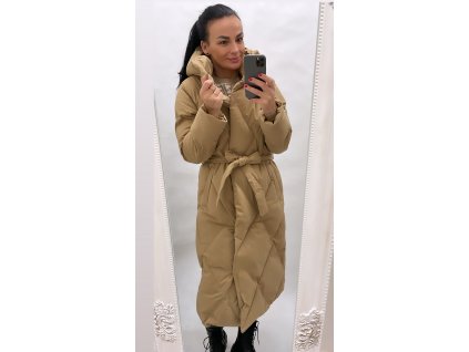 A6E7DE77 3158 4632 9B9F 73008E6913D4