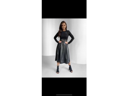 33f39987 03c4 4c35 9e0b 9186f55420f6