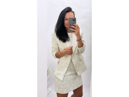 E7158ADA F937 4B97 BD36 6DDD867C1EBC