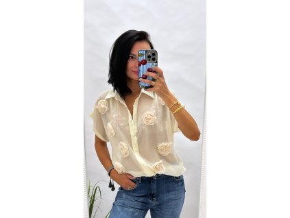 85257CDB 900C 40D3 AAA9 33162A23061F