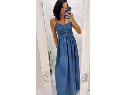 278E3843 73E5 4B99 A0C6 38DF9D4FF708