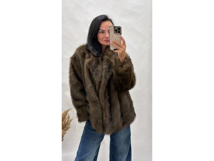 175A7B1A 23C9 4A83 8E97 04534246123A