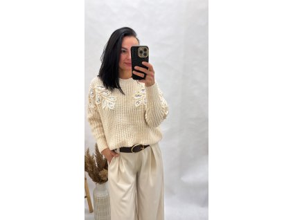 AE396F4A A70E 4E66 93E8 98CB89DFA16C