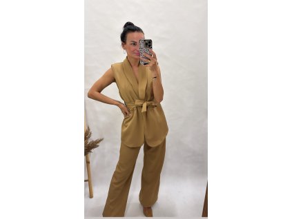 A5F30BBD 9A2B 49FB A5D4 BB5FB0C05118