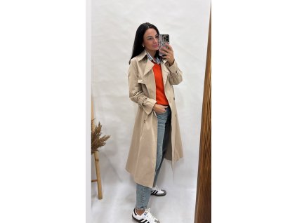 C1B1C9BE E7BE 4D32 895A 07335946DFD8