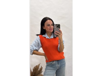 0BEC20C8 C362 431C 97B1 F1AC85ACDB66