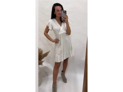 9DECE50D 2289 4FCC BC79 5917C3BFD362