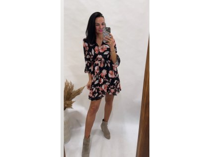 45A4D19A 9A39 4A2A 9815 899AAF7C94CD